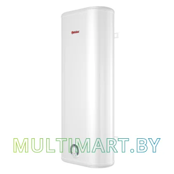 Водонагреватель Thermex Ceramik 100 V картинка 3